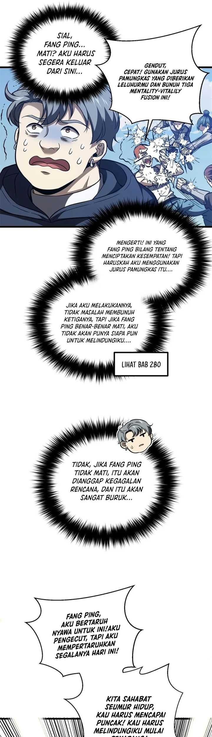 Halaman 49