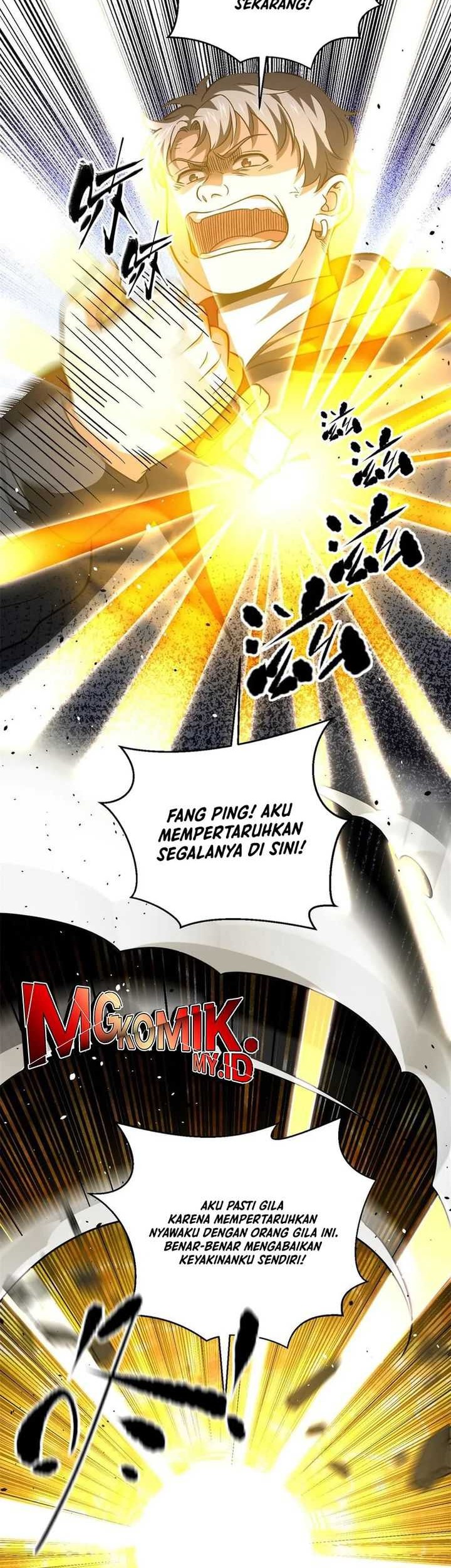 Halaman 50