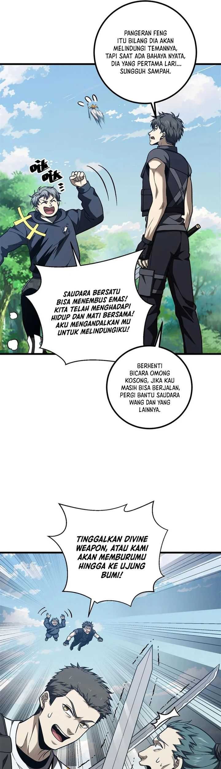 Halaman 55