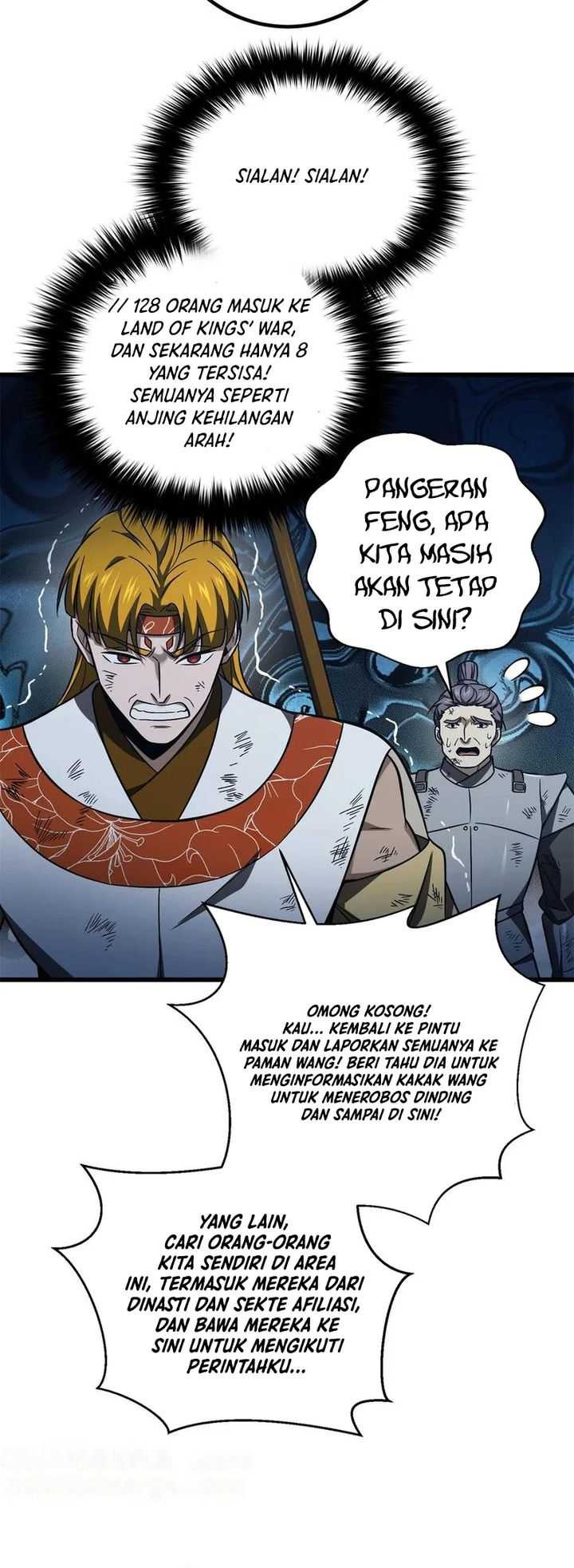 Halaman 57