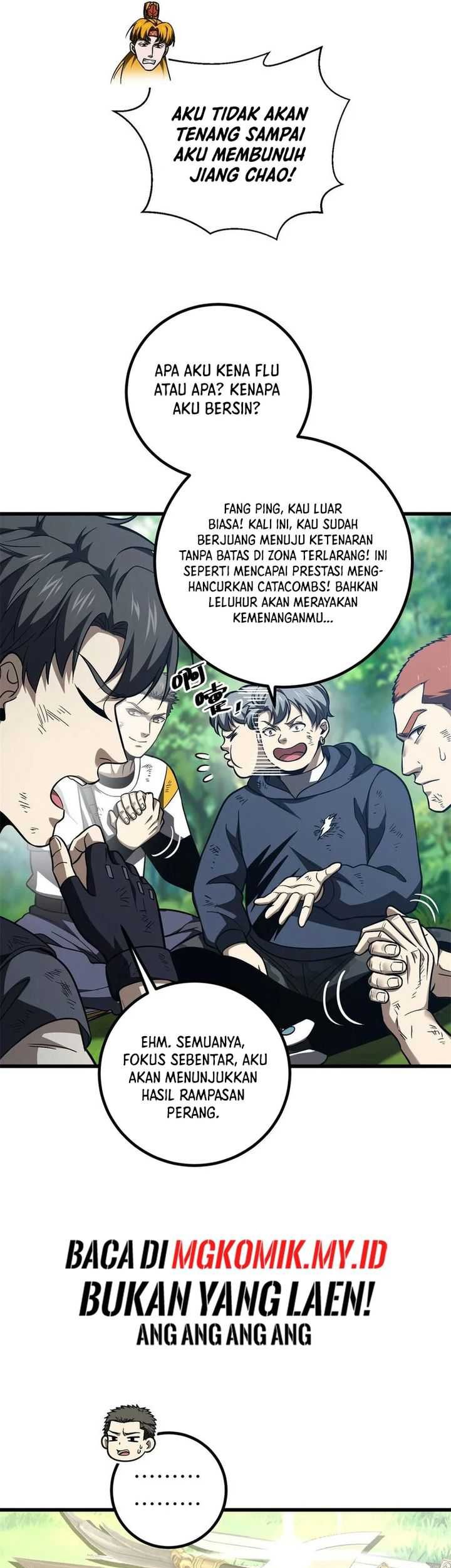 Halaman 58