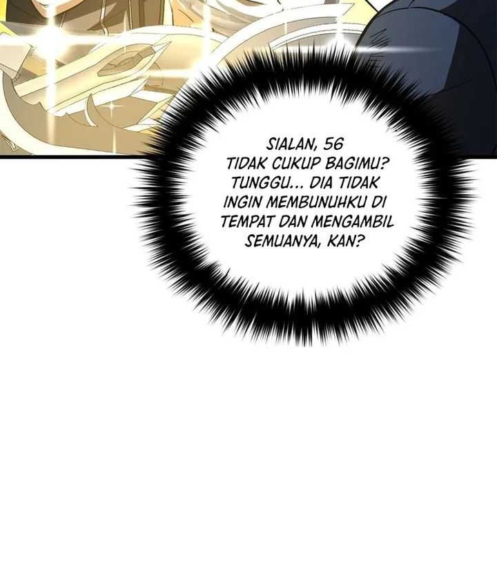Halaman 60