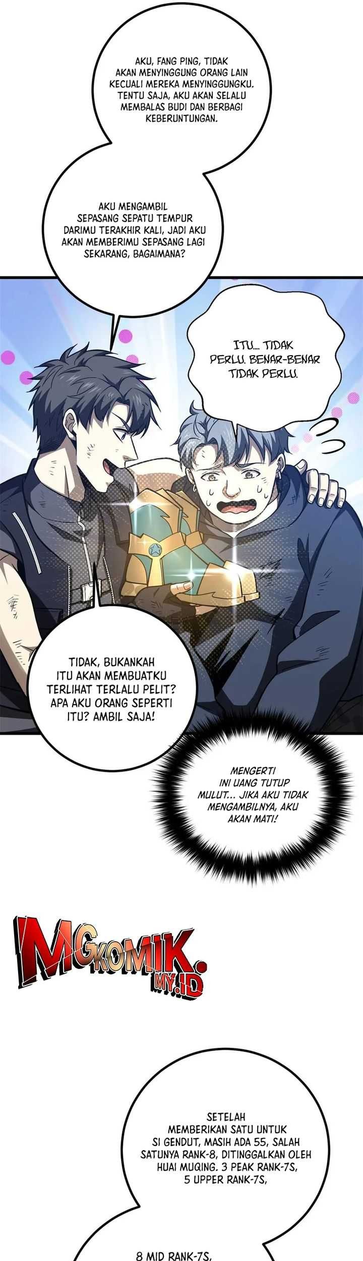 Halaman 61