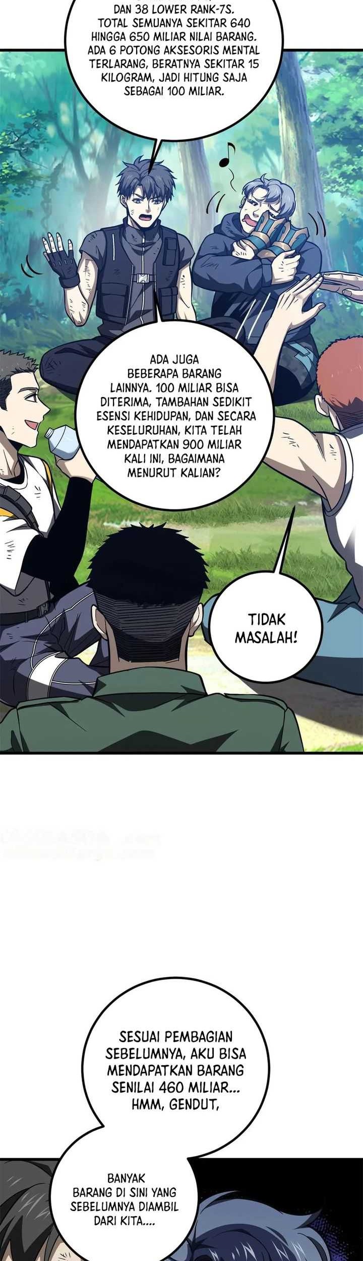 Halaman 62