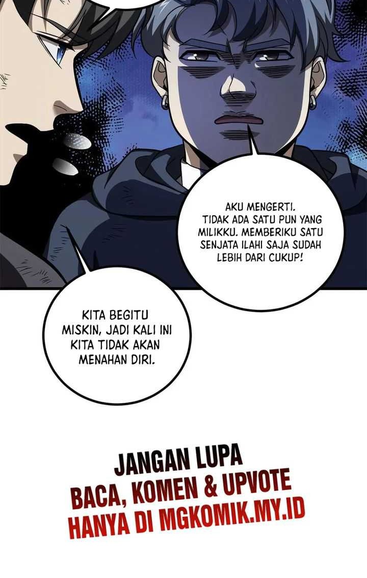 Halaman 63