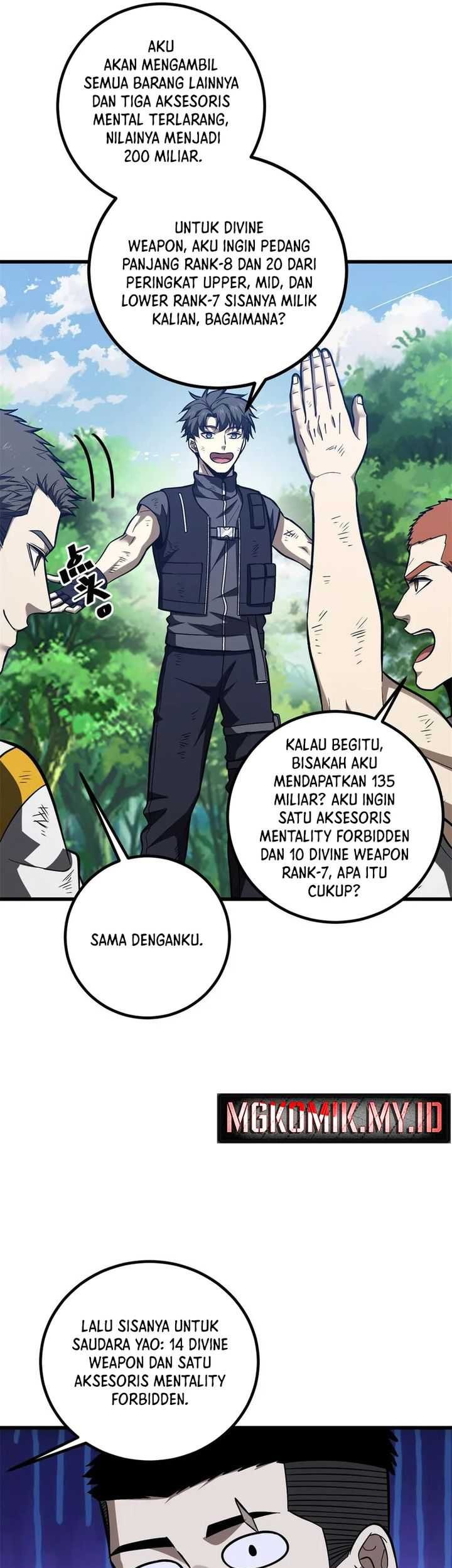 Halaman 64