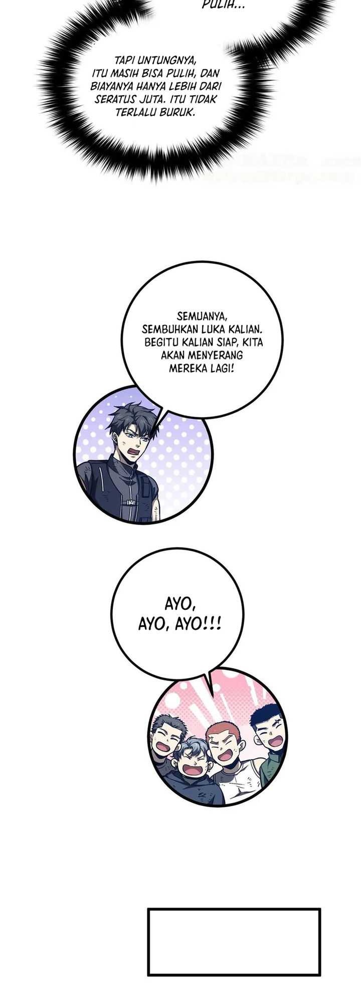 Halaman 66