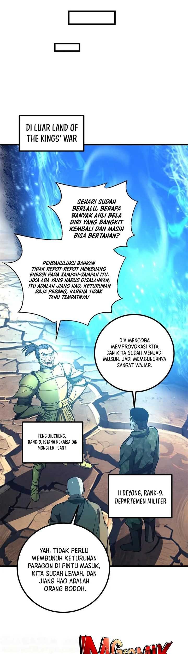 Halaman 67