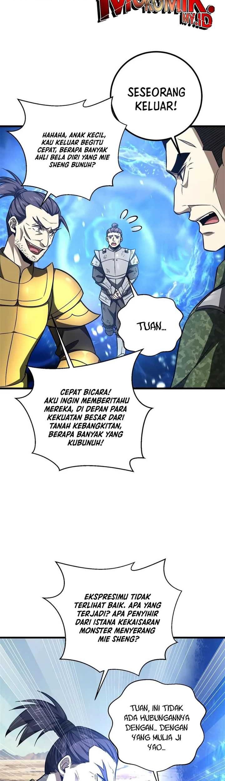 Halaman 68