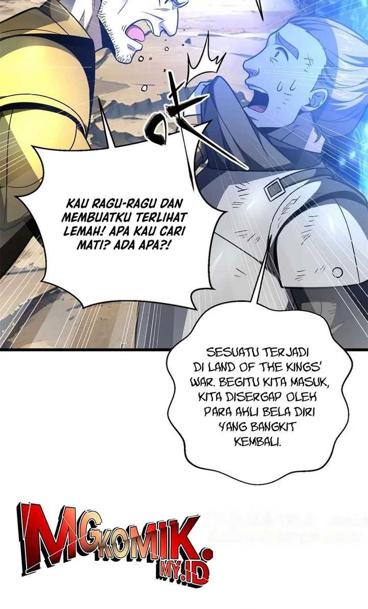Halaman 69