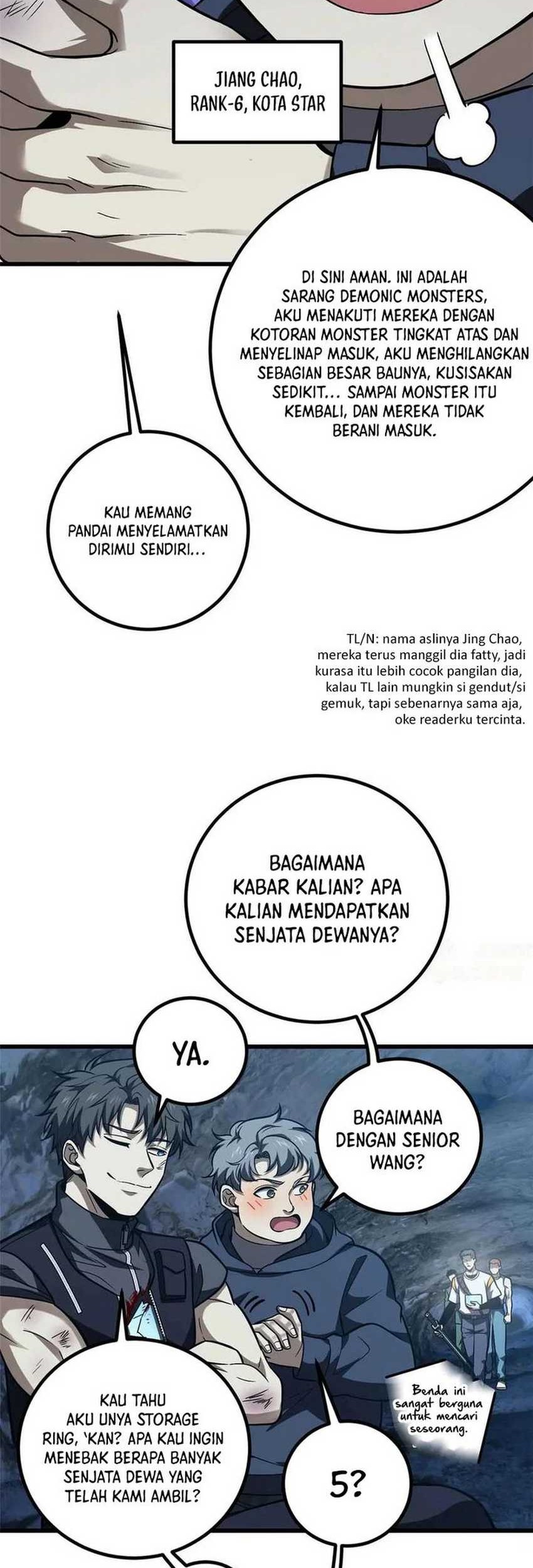 Halaman 33