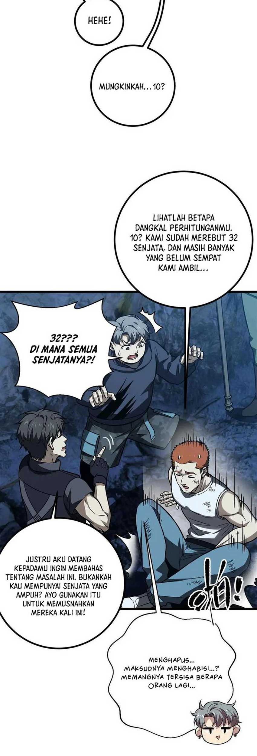 Halaman 34