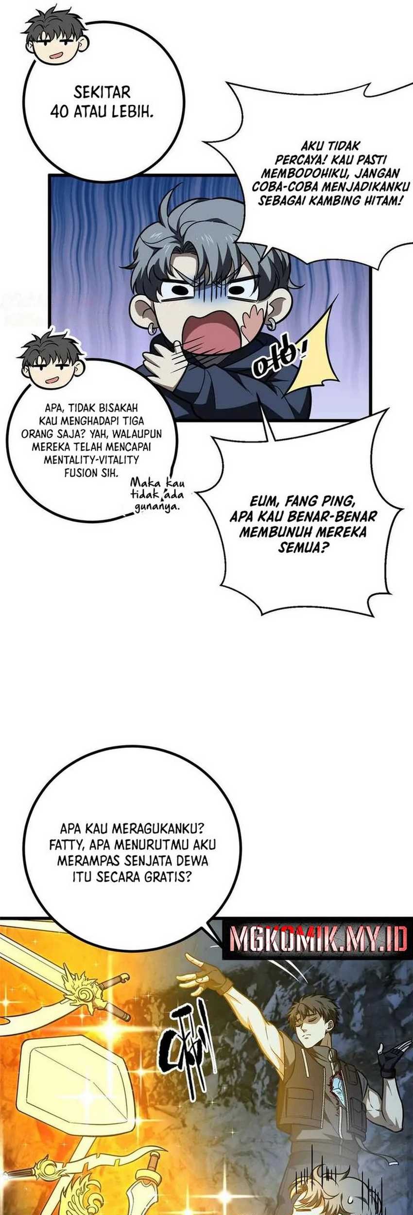 Halaman 36