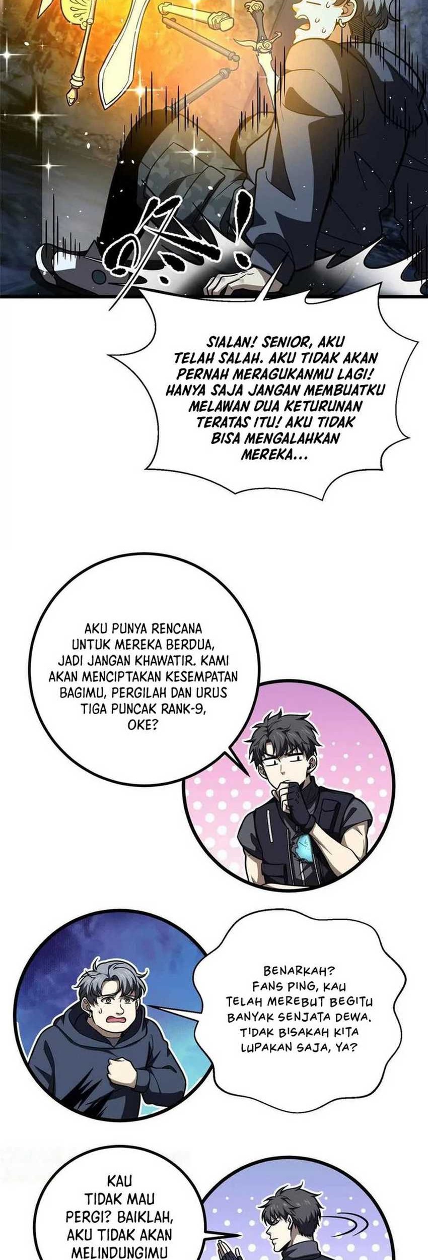 Halaman 37