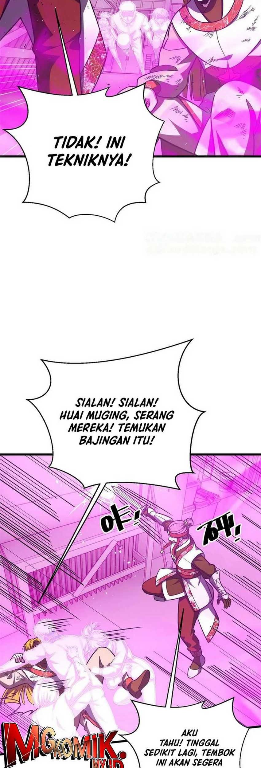 Halaman 41