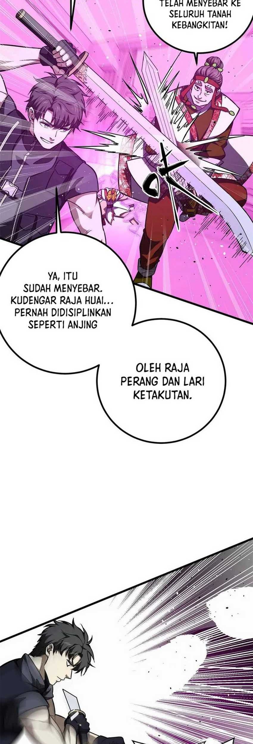 Halaman 44
