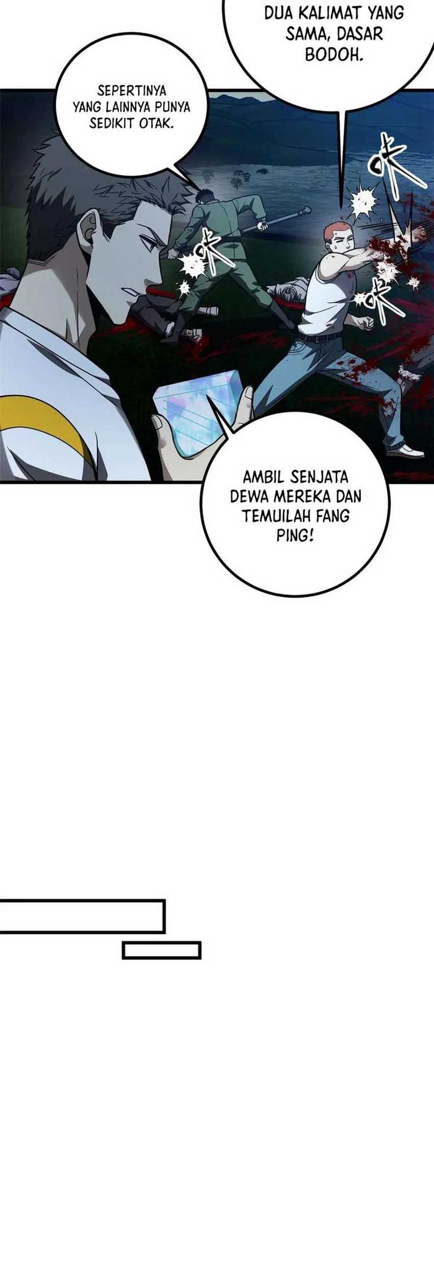 Halaman 30
