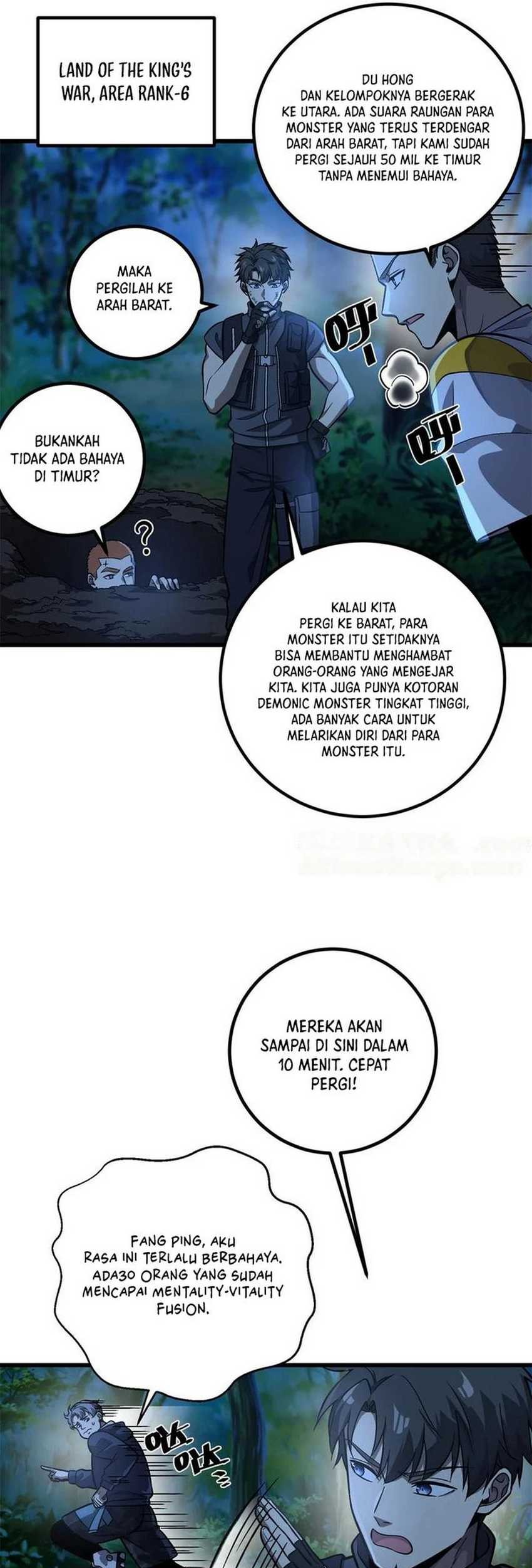 Halaman 37