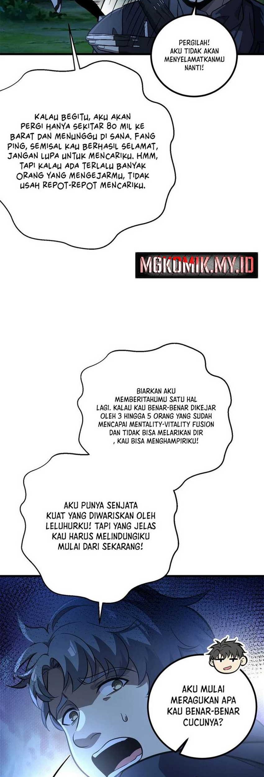 Halaman 38