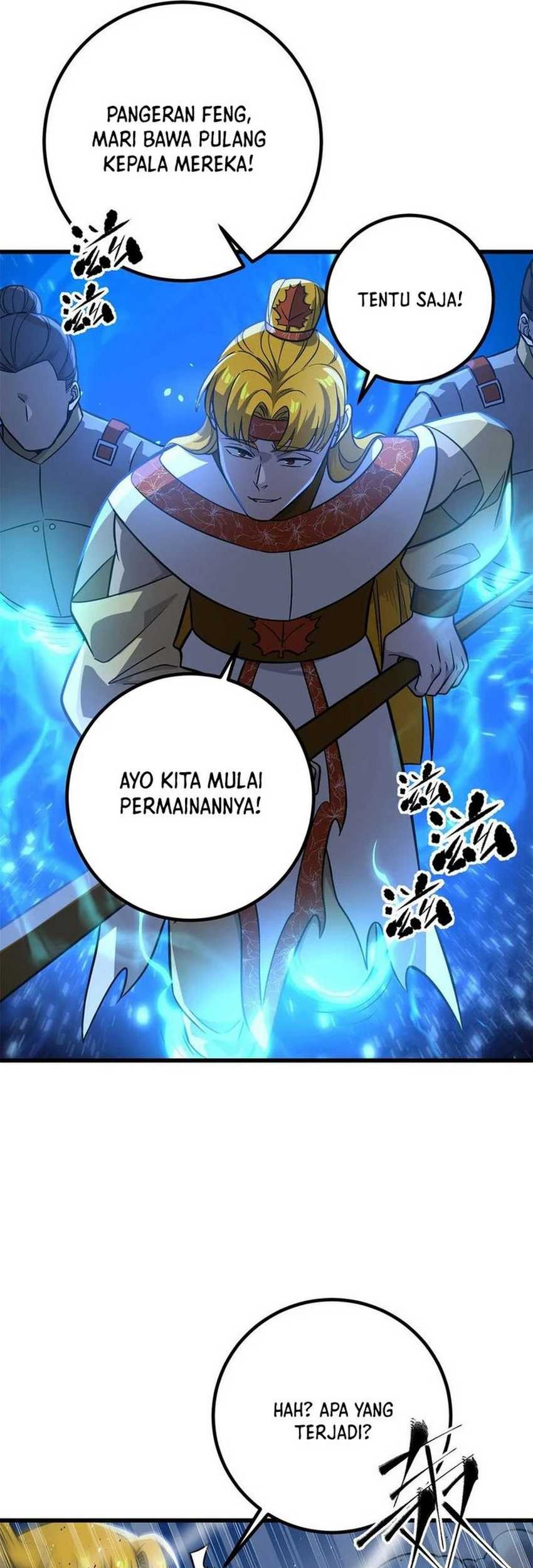 Halaman 44