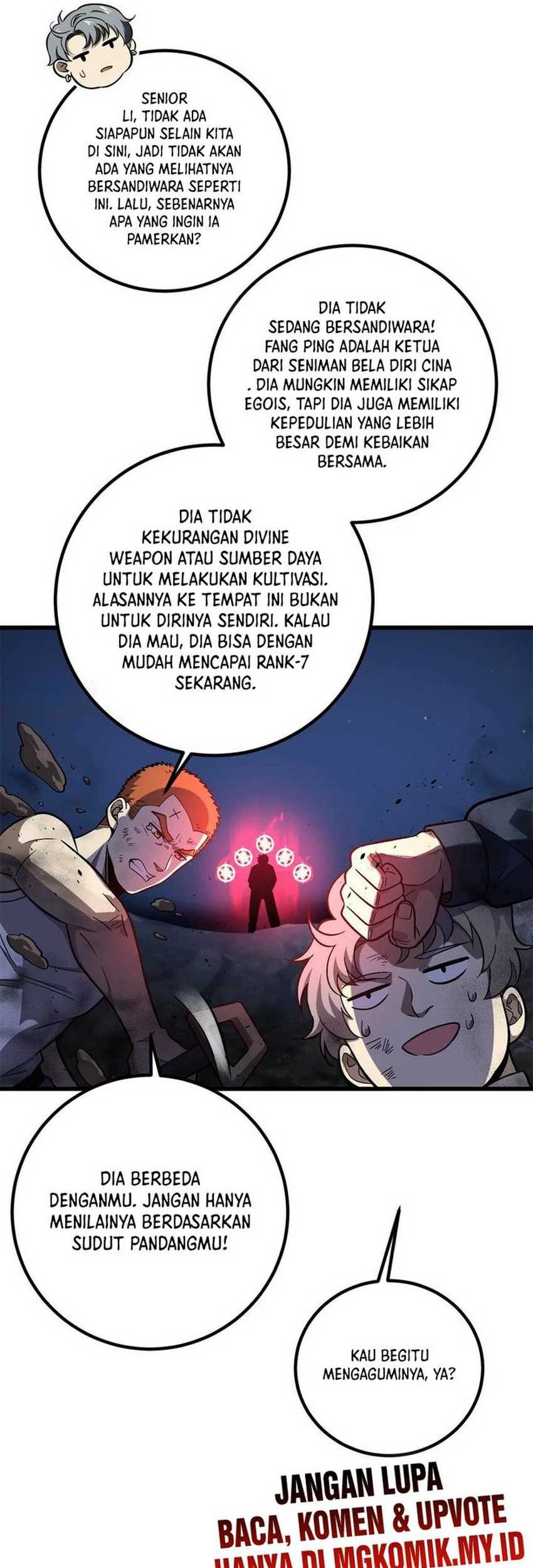 Halaman 27
