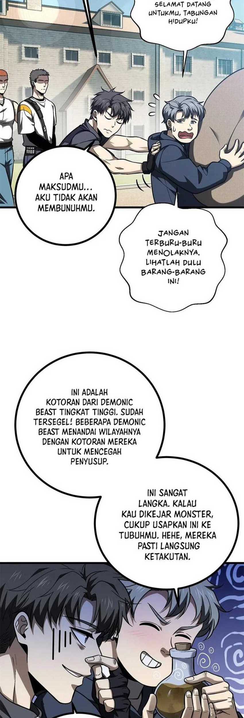 Halaman 36