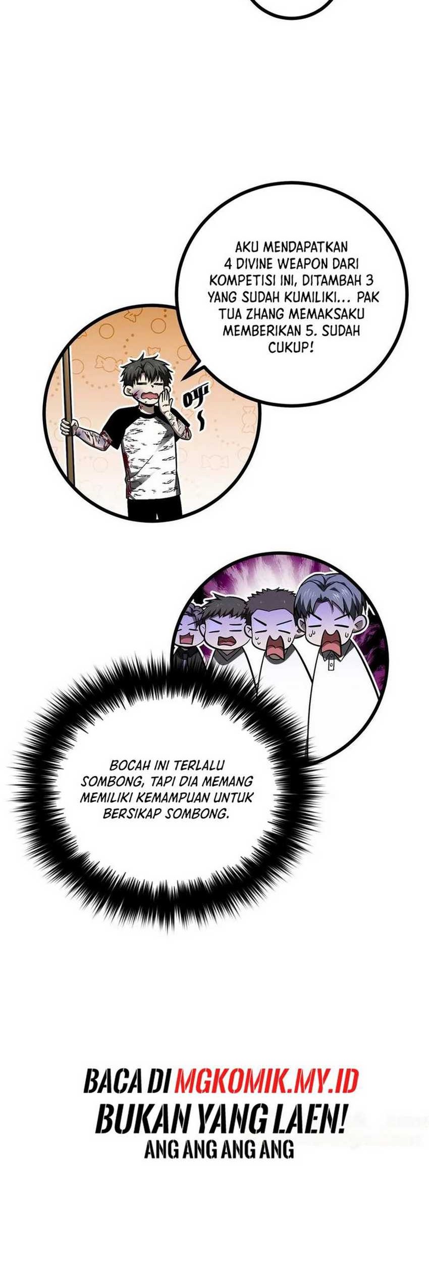 Halaman 19