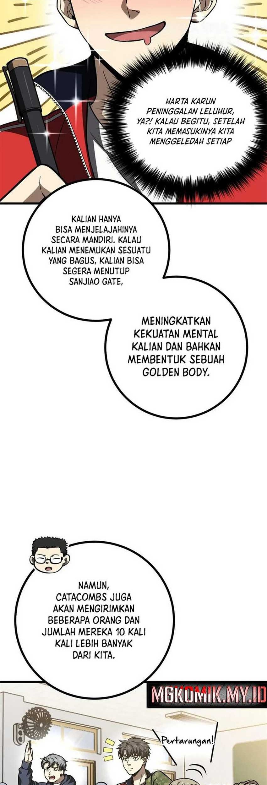 Halaman 29