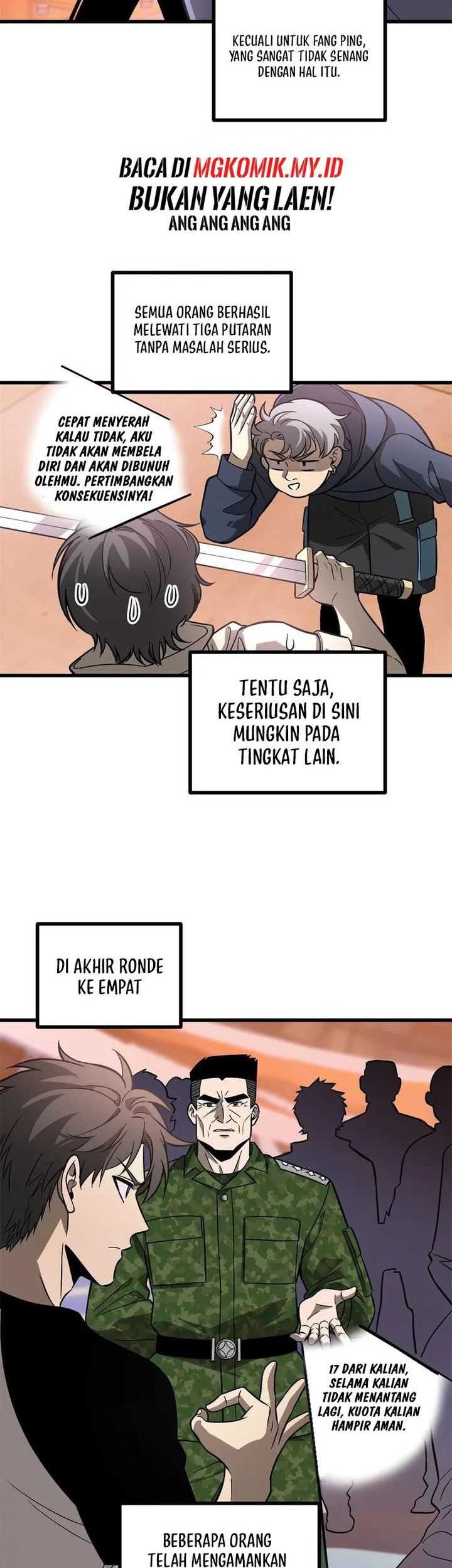 Halaman 28