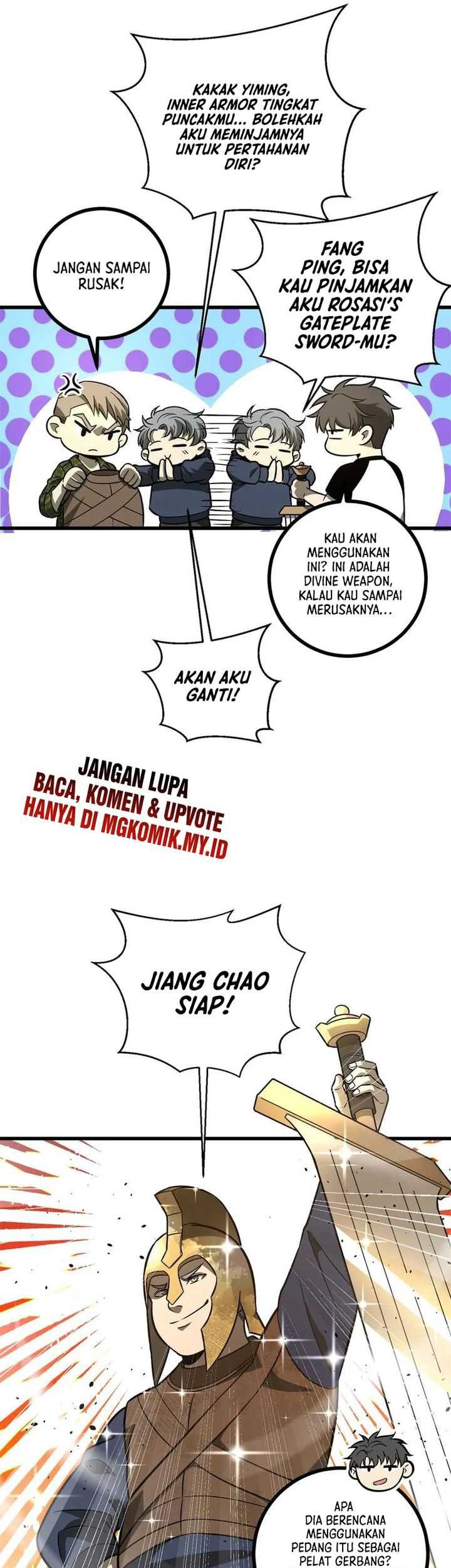 Halaman 22