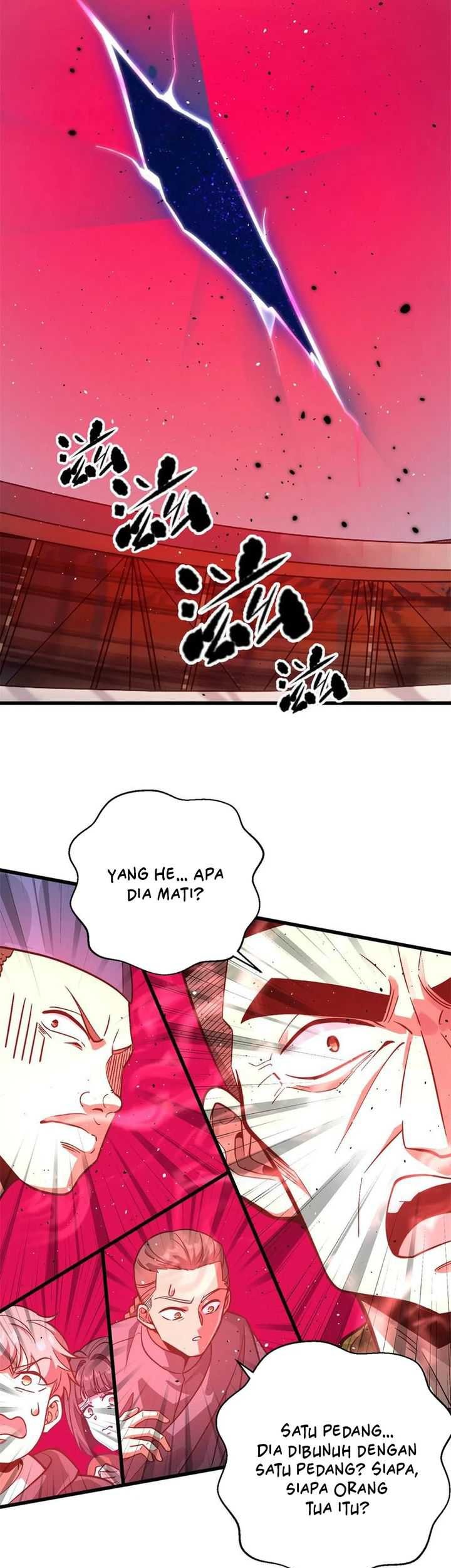 Halaman 85