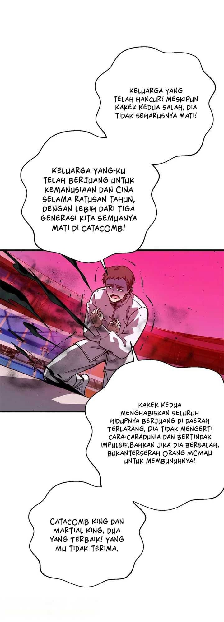 Halaman 87