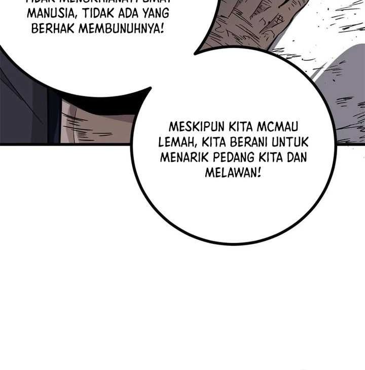 Halaman 90