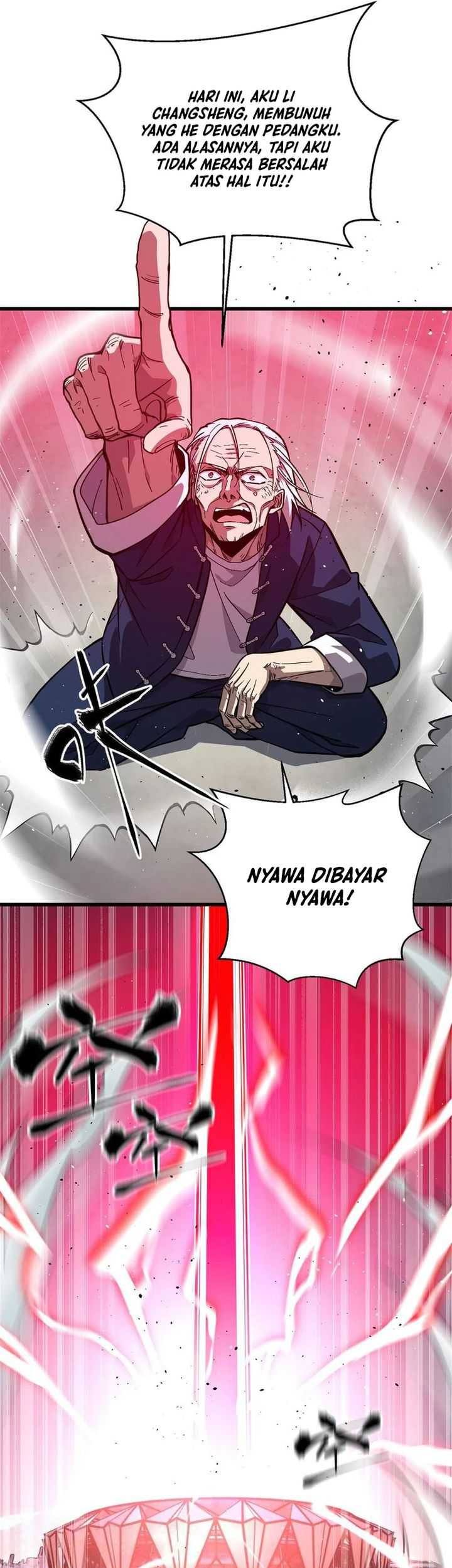 Halaman 91