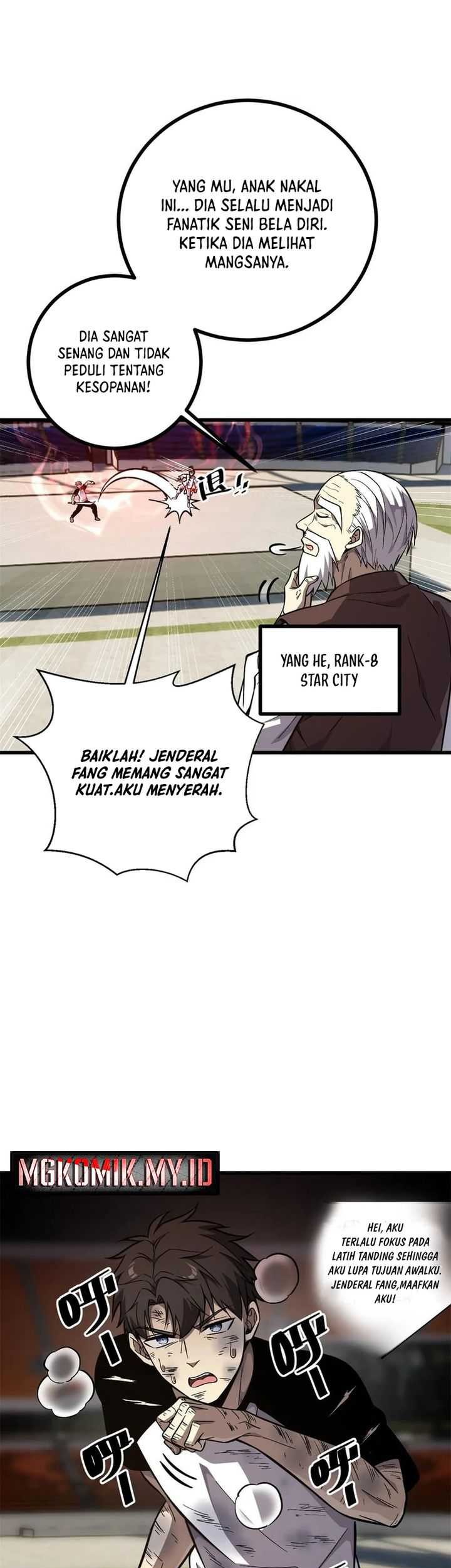 Halaman 61