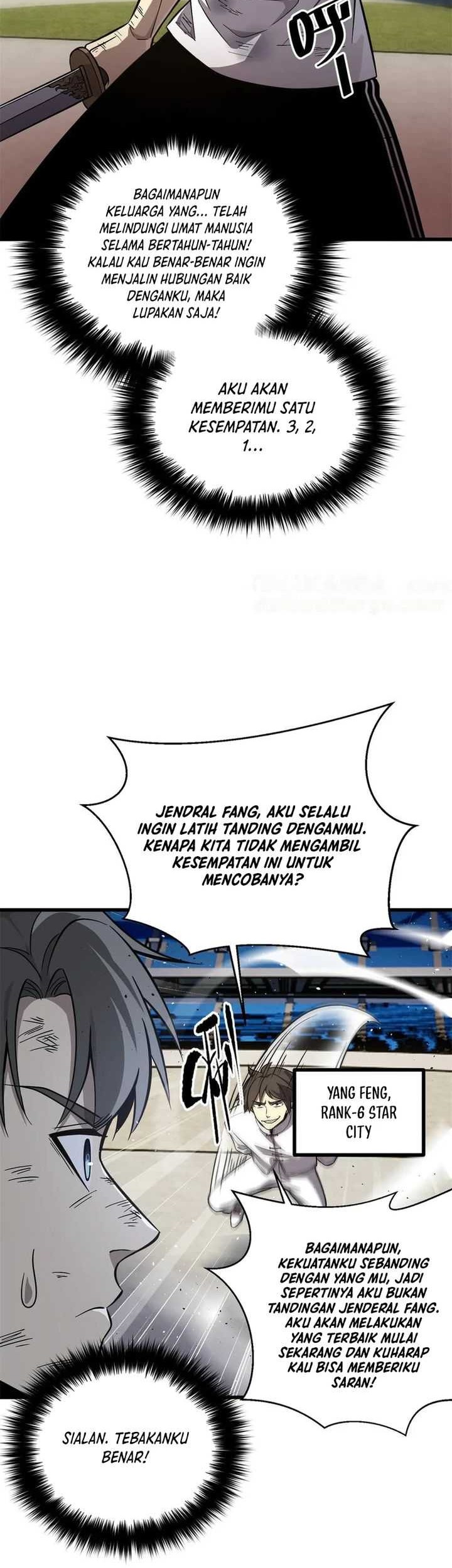 Halaman 62