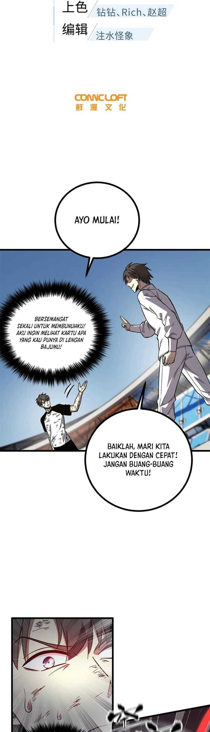 Halaman 64