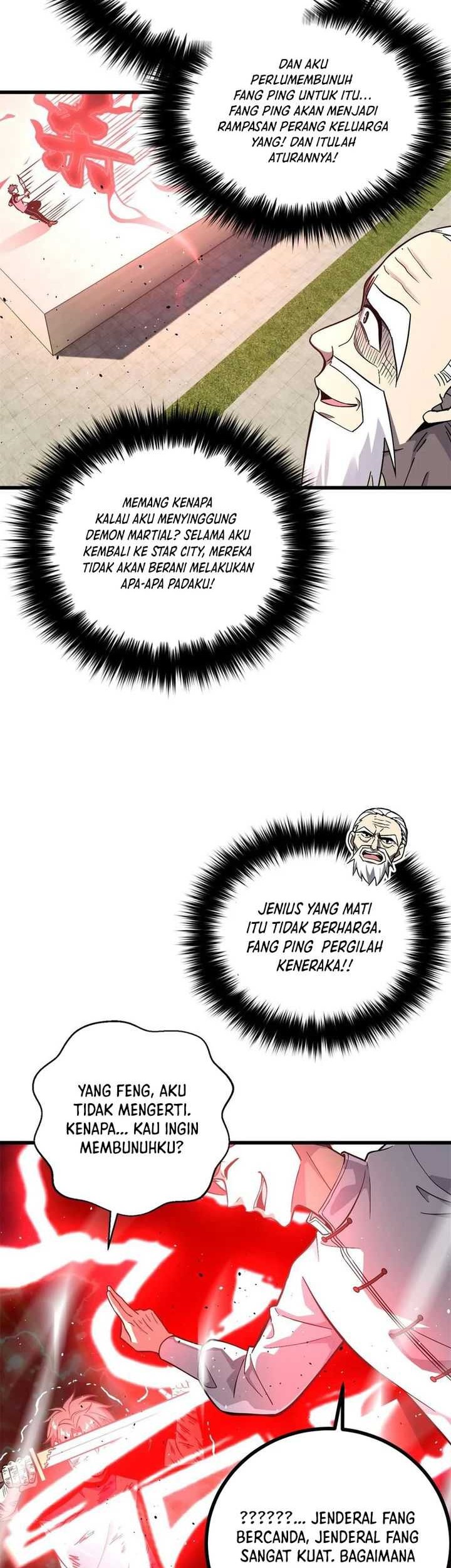 Halaman 68