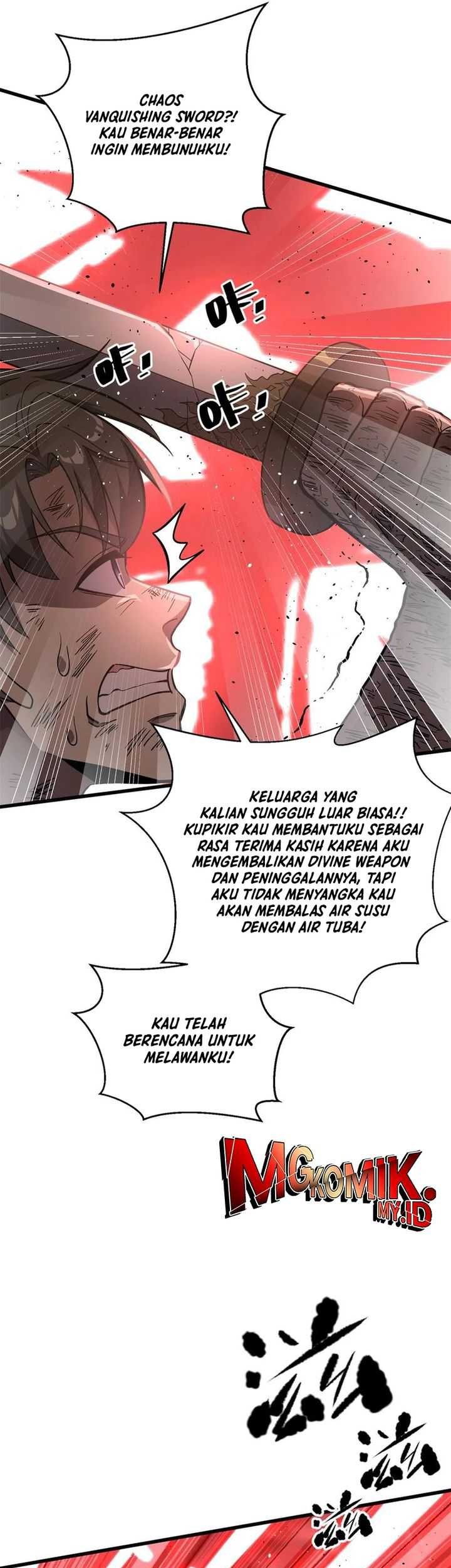 Halaman 70