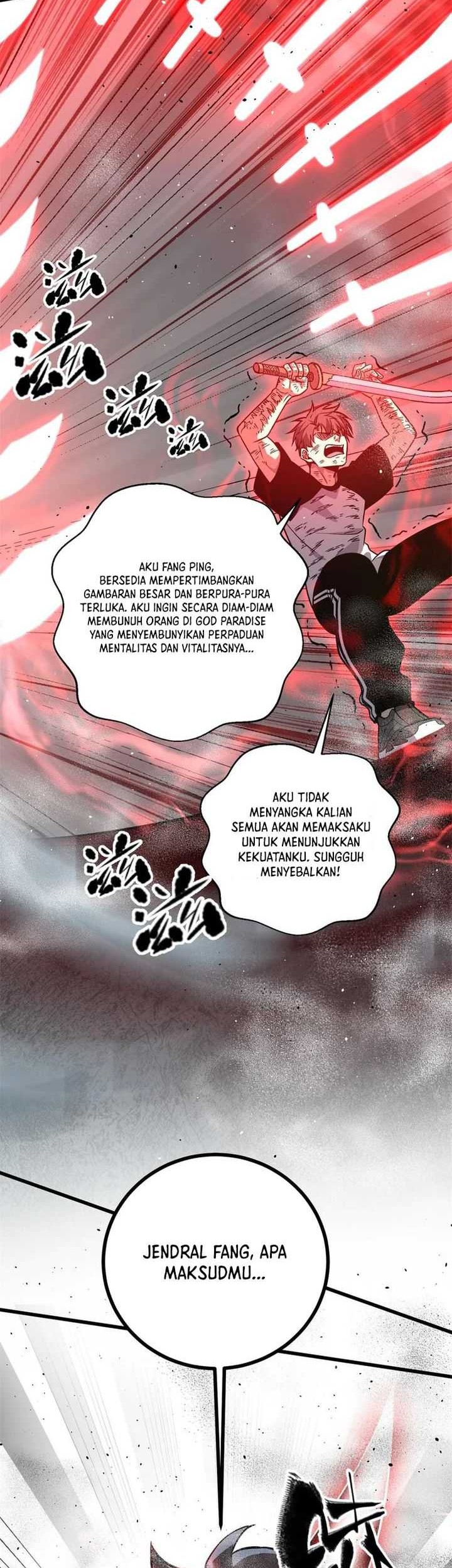 Halaman 71