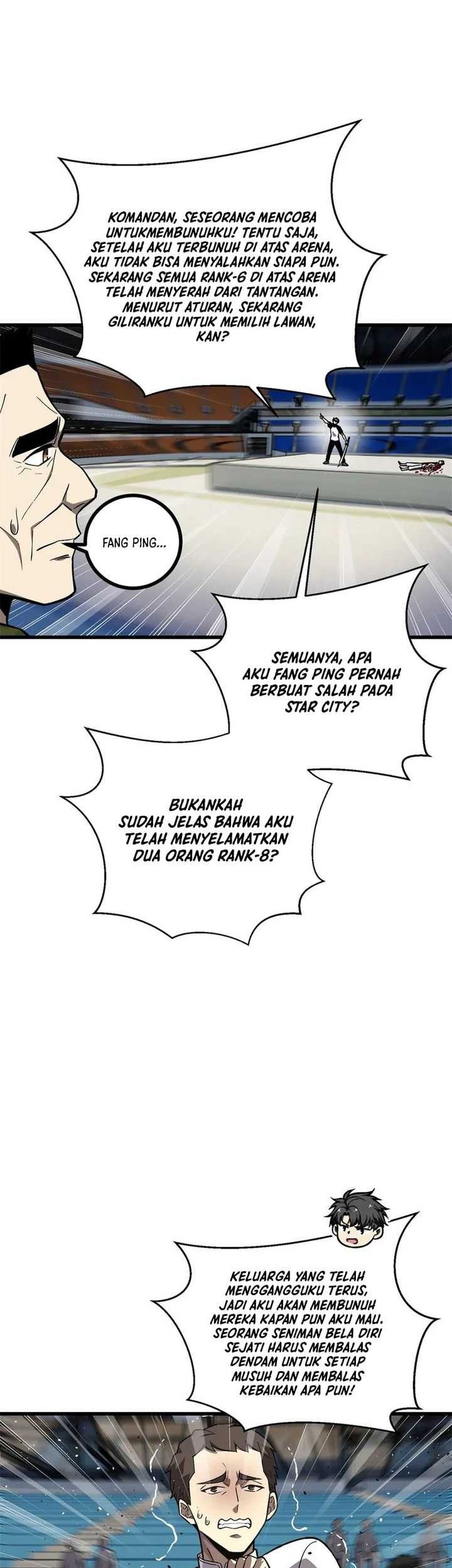 Halaman 74