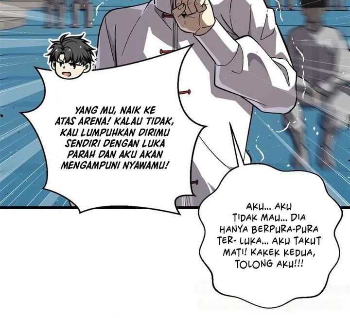 Halaman 75