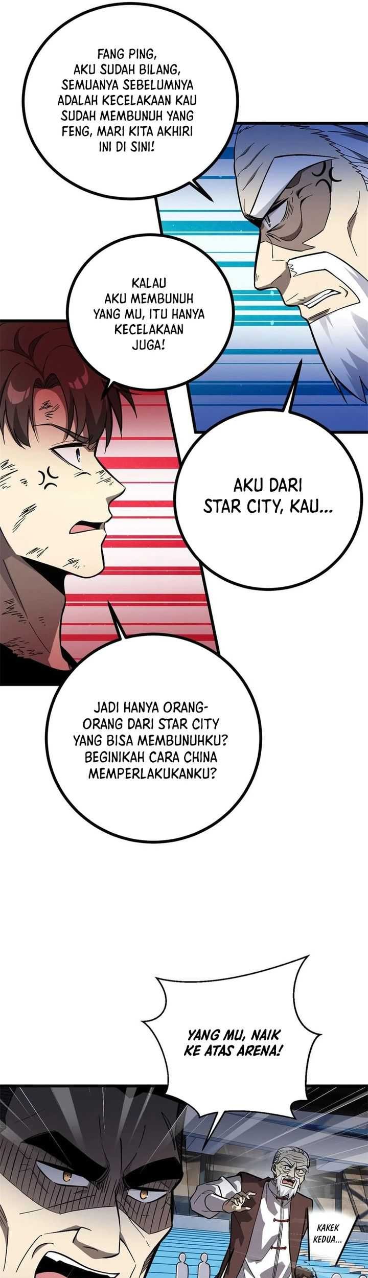 Halaman 76