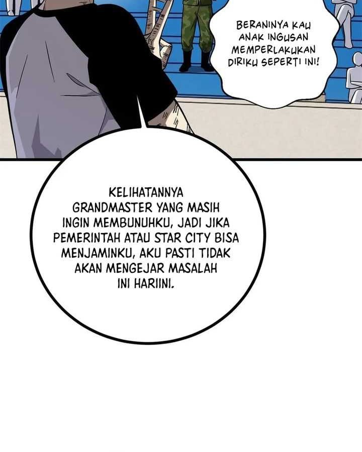 Halaman 78