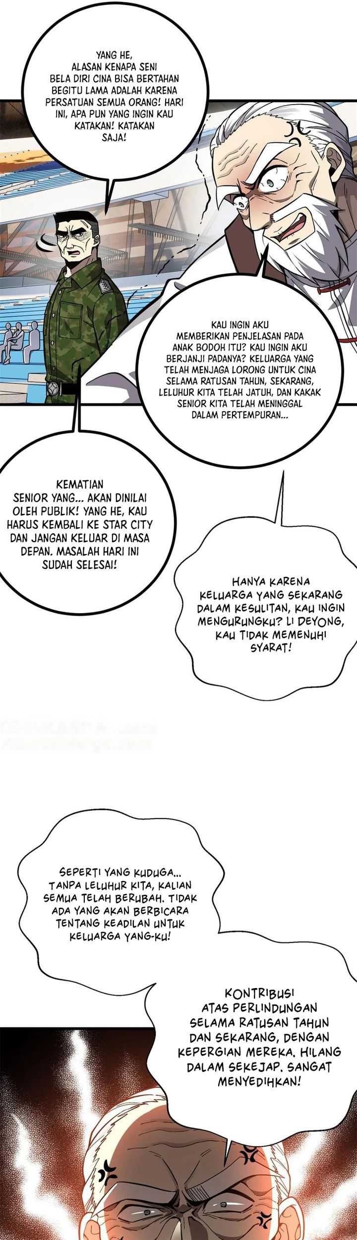 Halaman 79