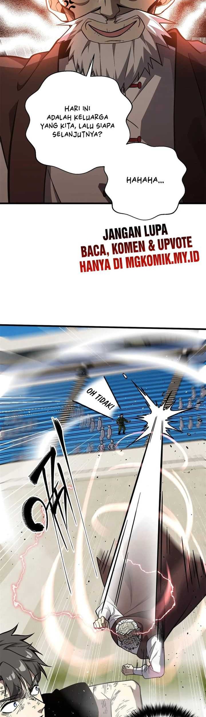 Halaman 80