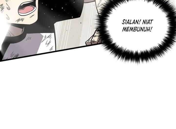 Halaman 81
