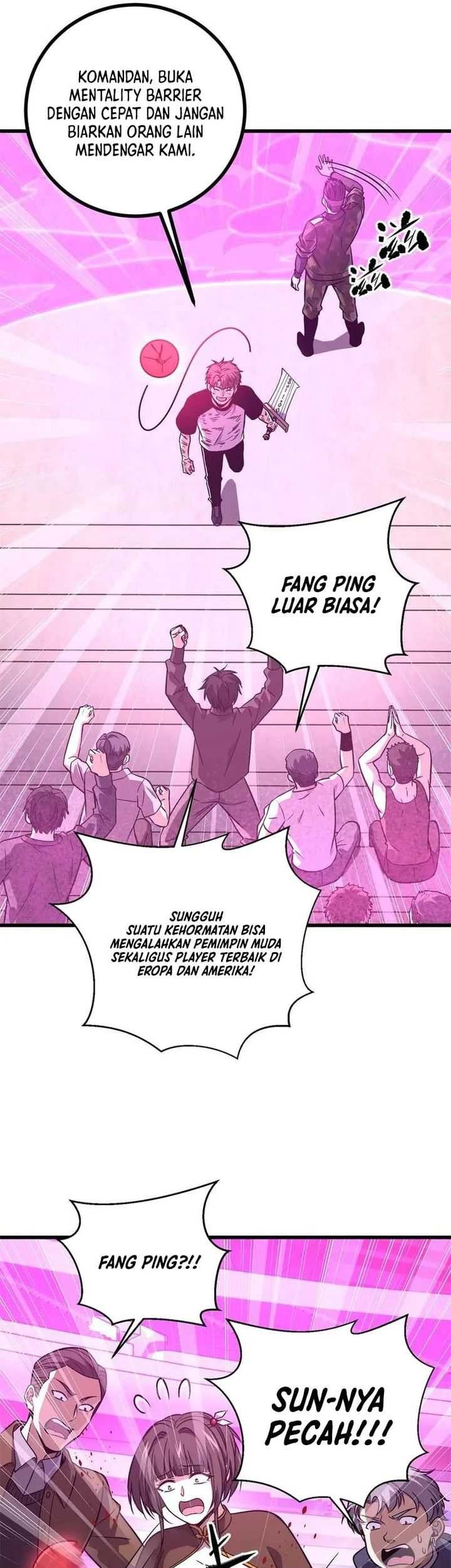 Halaman 32