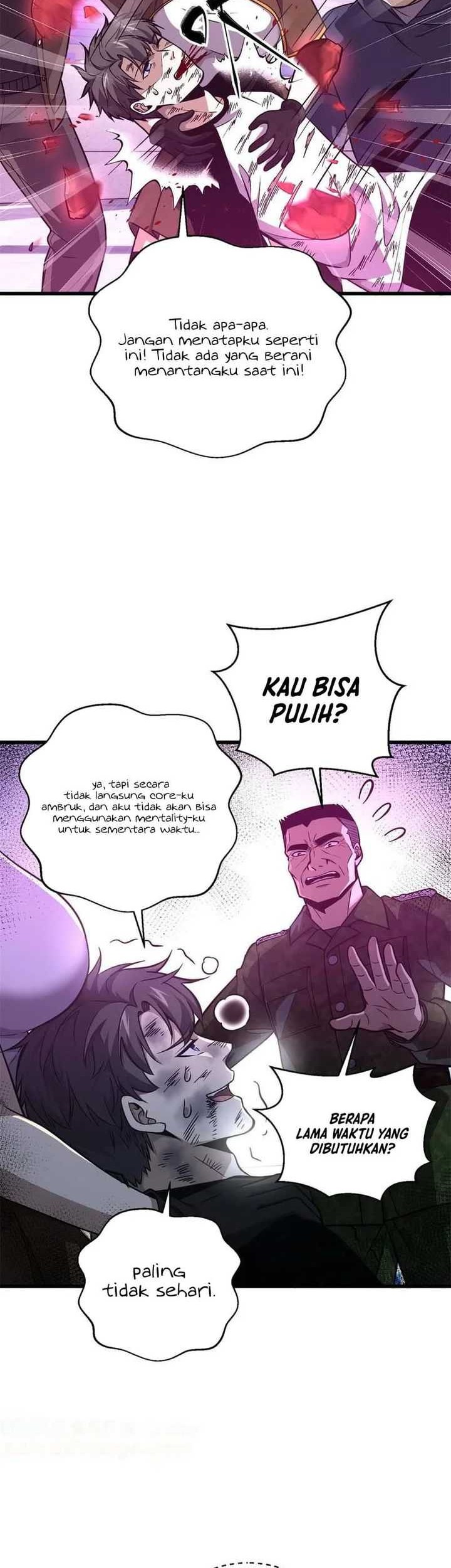 Halaman 33