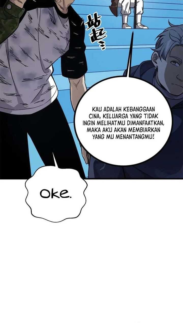 Halaman 37